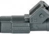 Форсунка бенз. ГАЗ 3110 дв.406, HUNTER/Patriot 2,7I 4X4 (вир-во) BOSCH 0280156374 (фото 2)