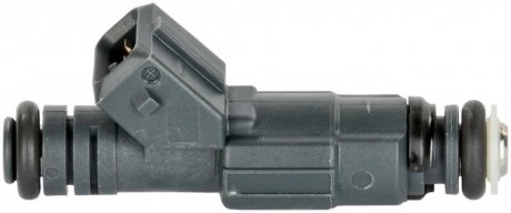 Форсунка бенз. ГАЗ 3110 дв.406, HUNTER/Patriot 2,7I 4X4 (вир-во) BOSCH 0280156374 (фото 1)