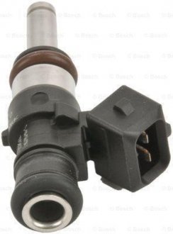 Фото 1 - електроніка Бош BOSCH 0280158038 Електроніка Бош BOSCH 0280158038 (фото 1)