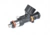 Паливний інжектор 440cc/min 3 bar FORD FOCUS II 2.5 01.09-07.11 0280158218