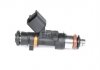 Паливний інжектор 440cc/min 3 bar FORD FOCUS II 2.5 01.09-07.11 BOSCH 0280158218 (фото 3)
