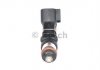 Паливний інжектор 440cc/min 3 bar FORD FOCUS II 2.5 01.09-07.11 BOSCH 0280158218 (фото 4)