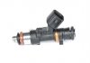 Паливний інжектор 440cc/min 3 bar FORD FOCUS II 2.5 01.09-07.11 BOSCH 0280158218 (фото 5)