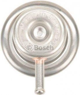 Регулятор тиску (вир-во) BOSCH 0280160567 (фото 1)