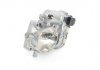 Система K Jetronic BOSCH 0280750017 (фото 1)