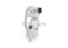 Система K Jetronic BOSCH 0280750017 (фото 2)