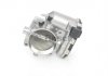 Система K Jetronic BOSCH 0280750017 (фото 3)