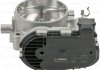 Система K Jetronic BOSCH 0280750017 (фото 4)