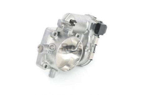 Система K Jetronic BOSCH 0280750017 (фото 1)