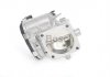 Система K Jetronic BOSCH 0280750017 (фото 5)