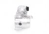 Патрубок дросельної заслінки BOSCH 0280750131 (фото 2)