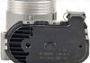Патрубок дросельної заслінки BOSCH 0280750131 (фото 4)