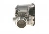 Патрубок дросельноїзаслінки BOSCH 0280750149 (фото 3)