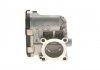 Патрубок дросельноїзаслінки BOSCH 0280750149 (фото 5)