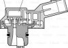 Датчик тиску наддува MB 613-818D 96- BOSCH 0 281 002 244 (фото 8)