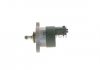 Клапан регул. давления Hyundai/Kia 2.0CRDI, 2.2CRDI 99> (пр-во) BOSCH 0281002445 (фото 4)