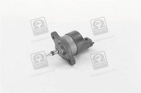 Редукционный клапан давления топлива CR Fiat (Brava, Doblo), Alfa Romeo (Alfa, GT), Lancia (Kappa) (BOSCH 0281002488 (фото 1)