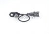 Датчик тиску BOSCH 0281002515 (фото 5)