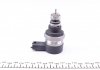 Редукционный клапан давления топлива CR Renault (пр-во) BOSCH 0281002800 (фото 3)