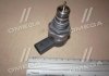 Клапан регулювання тиску (вир-во) BOSCH 0 281 002 826 (фото 2)