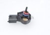 Датчик тиску BOSCH 0281002953 (фото 3)