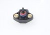 Датчик тиску BOSCH 0281002953 (фото 4)