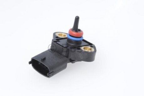 Датчик тиску BOSCH 0281002953 (фото 1)