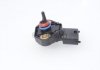 Датчик тиску BOSCH 0281002953 (фото 5)