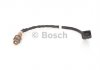 Лямбда зонд Renault Kangoo 1.5 dCi 13- BOSCH 0281004404 (фото 2)