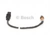 Лямбда зонд Renault Kangoo 1.5 dCi 13- BOSCH 0281004404 (фото 4)