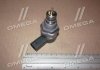 КЛАПАН РЕГУЛЮВАННЯ ТИСКУ (вир-во) BOSCH 0281006253 (фото 2)