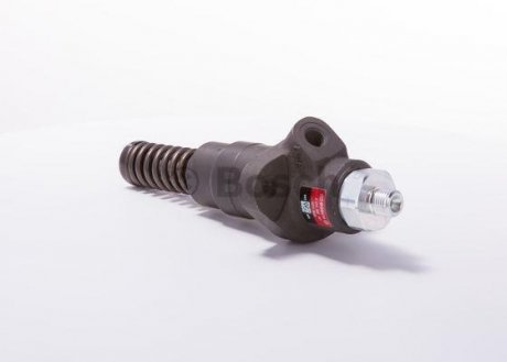 Вбудований насос FENDT 309 VARIO 2WD, 309 VARIO 4WD, 310 VARIO 2WD, 310 VARIO 4WD, 311 VARIO 2WD, 311 VARIO 4WD, 312 VARIO 2WD, 312 VARIO 4WD, 313 VARIO, 512 VARIO, 513 VARIO, 514 VARIO BOSCH 0414693007 (фото 1)