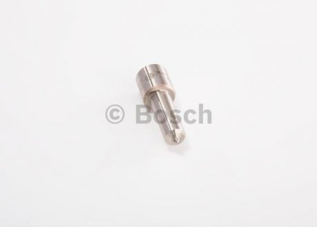 Розпилювач форсунок BOSCH 0433171188 (фото 1)