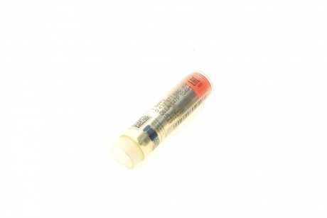 Розпилювач форсунок BOSCH 0 433 171 680