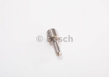 Розпилювач дизель DLLA 156 P 1368 (вир-во) BOSCH 0433171848 (фото 1)