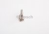 Розпилювач форсунок BOSCH 0433172040 (фото 3)