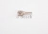 Розпилювач форсунок BOSCH 0433172040 (фото 4)