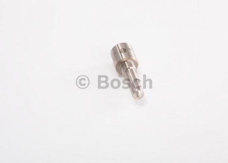 Розпилювач форсунок BOSCH 0433172040 (фото 1)