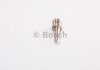Розпилювач форсунок BOSCH 0433172040 (фото 5)