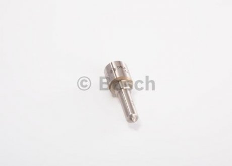 Розпилювач BOSCH 0433175196 (фото 1)