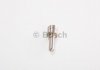 Розпилювач BOSCH 0433175196 (фото 5)