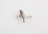Распылитель форсунки BOSCH 0433175203 (фото 1)