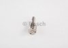 Распылитель форсунки BOSCH 0433175203 (фото 3)