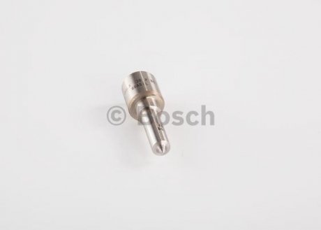 Распылитель форсунки BOSCH 0433175203 (фото 1)