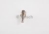 Распылитель форсунки BOSCH 0433175203 (фото 5)