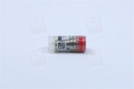 Розпилювач MERCEDES DN 0 SD 261 (вир-во) BOSCH 0434250120 (фото 1)
