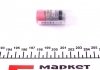 Розпилювач MERCEDES W124 DN 0 SD 314 (вир-во) BOSCH 0 434 250 176 (фото 2)