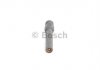 Форсунка бензин BOSCH 0437502023 (фото 2)
