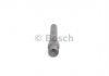 Форсунка бензин BOSCH 0437502023 (фото 4)