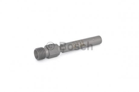 Форсунка бензин BOSCH 0437502023 (фото 1)